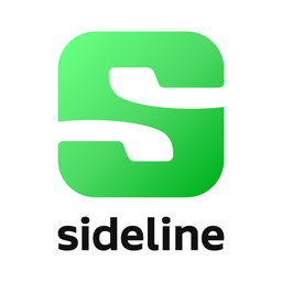 Sideline Account