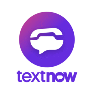 Text Now Accounts