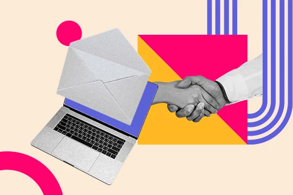 buy old gmail account